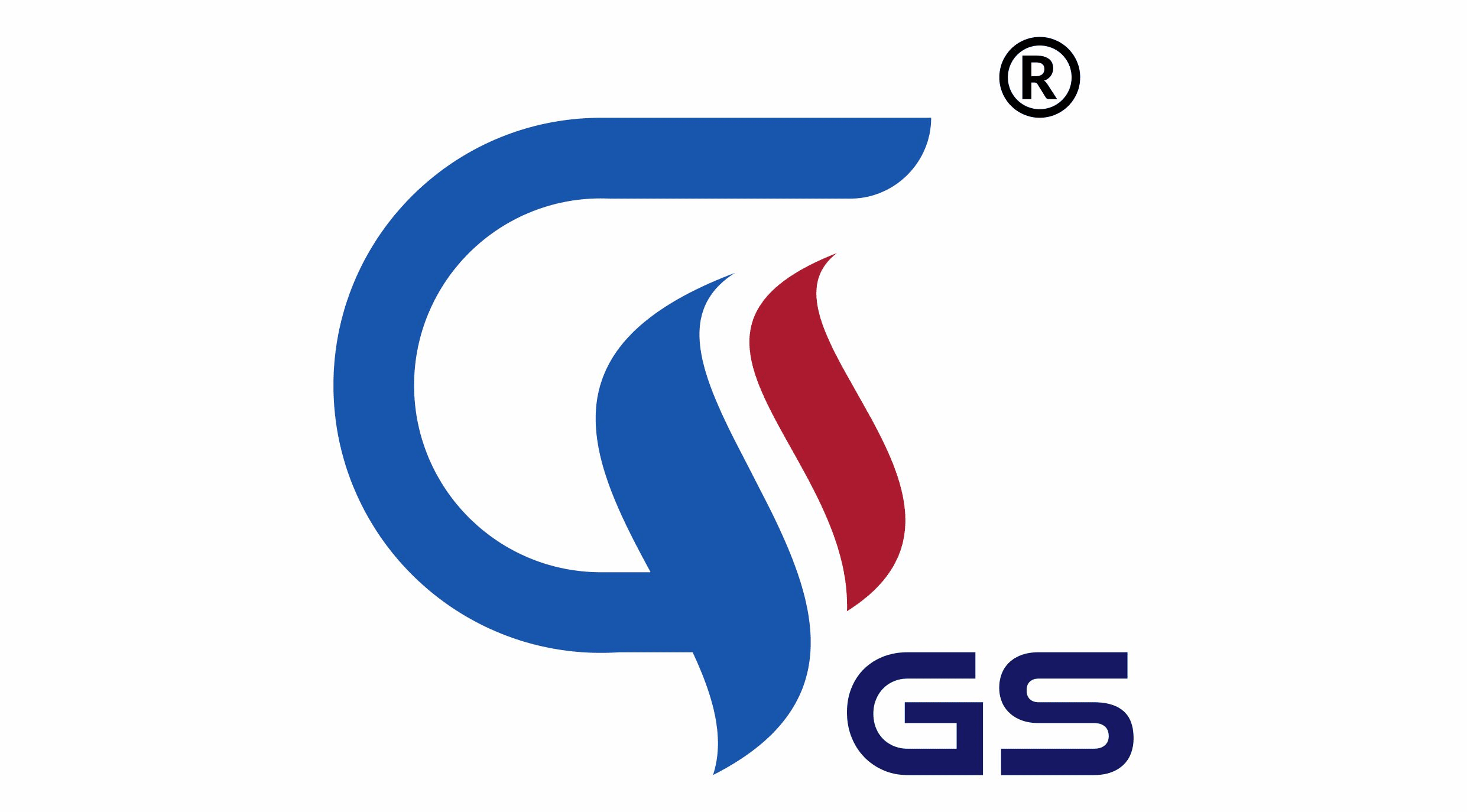 gsauto