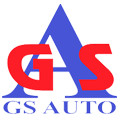 gs auto